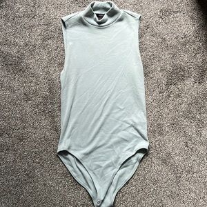 Forever 21 body suit great condition